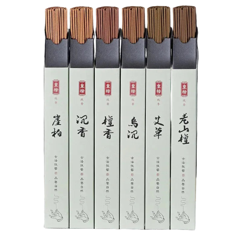 S5922929601c54b8d9348fce8ca07fe84f