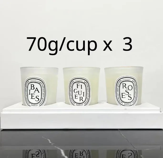 S5a0d998538334307b5bef7f546d3563ak