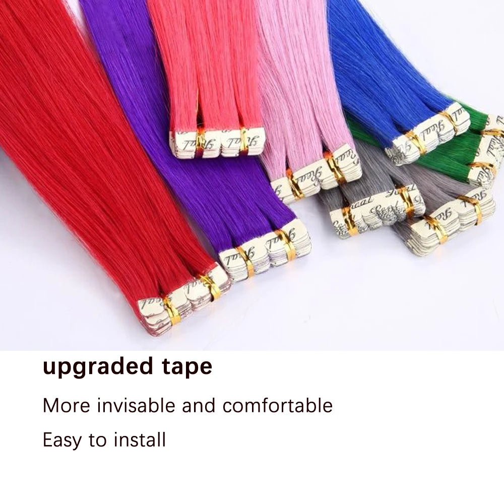 S60c1615250e24eeb894d08356a621dafB