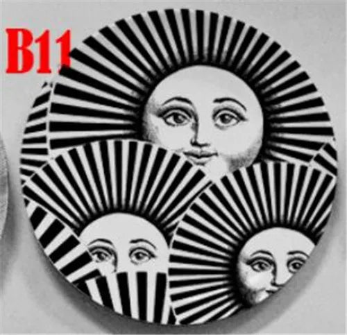 S60f4895aa63f40d9bff309f6bdd7b453c