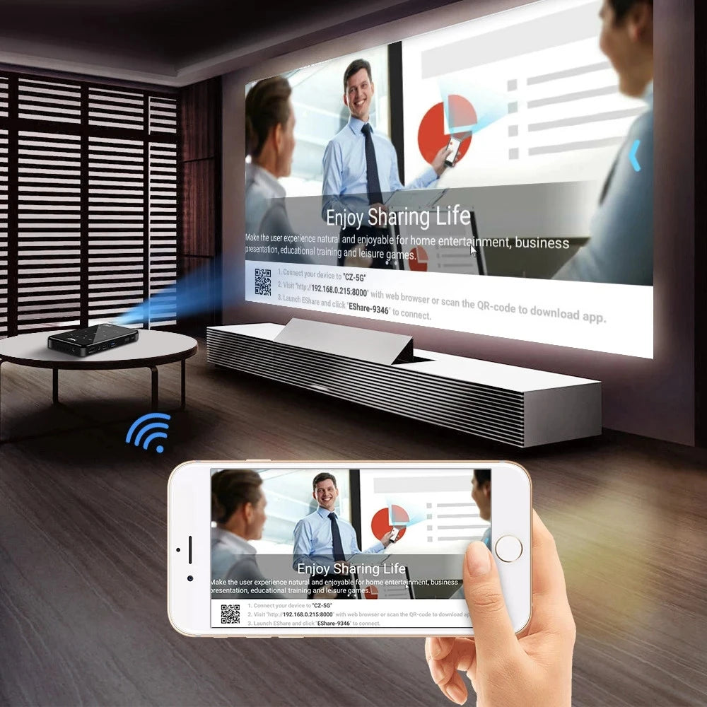 S66df1e83bc994dd7988c1bdcd6d16d30h