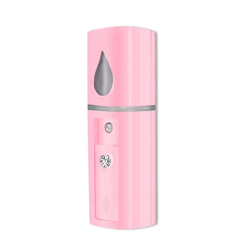 S70a68286395d4661a48c15aac50ccf8es