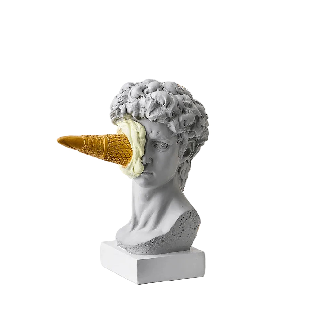 S73c9b2652d634bc0b73b6463e62aa3e6y