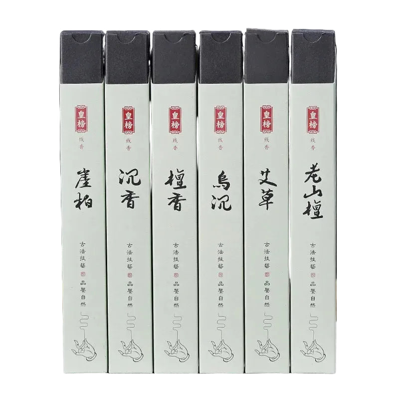 S791d0ec44c7f457aa254cfab40f415b1P