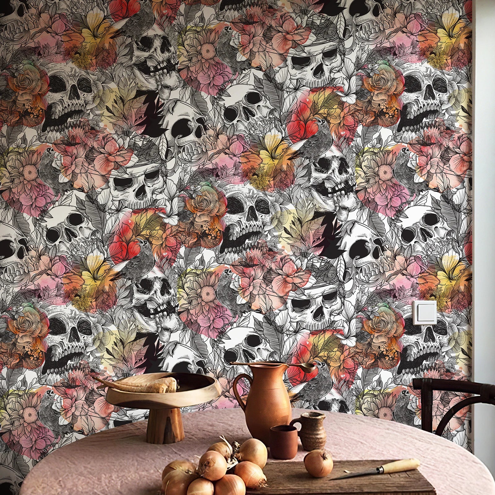 S7e1c3558d4d2426eaa2bb1cbec6a6743W