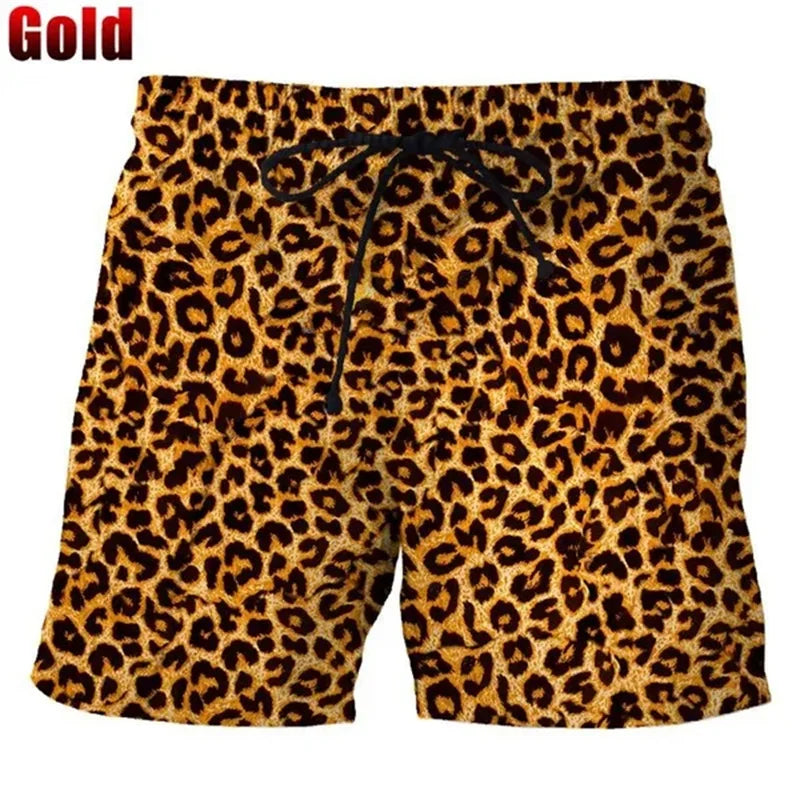 S820f3a23496d4514bf25cbc4f7f1d428m