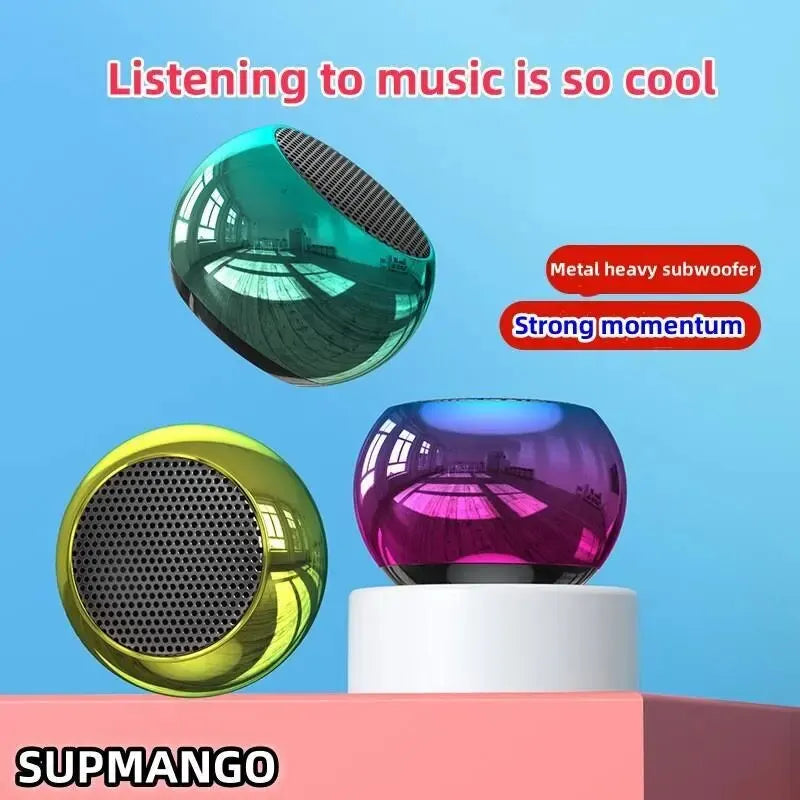 S826893713c4e4529ae97877c584834f0I