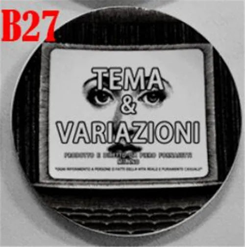 S939eb17566e8480b848ffe49ef59cfd9G