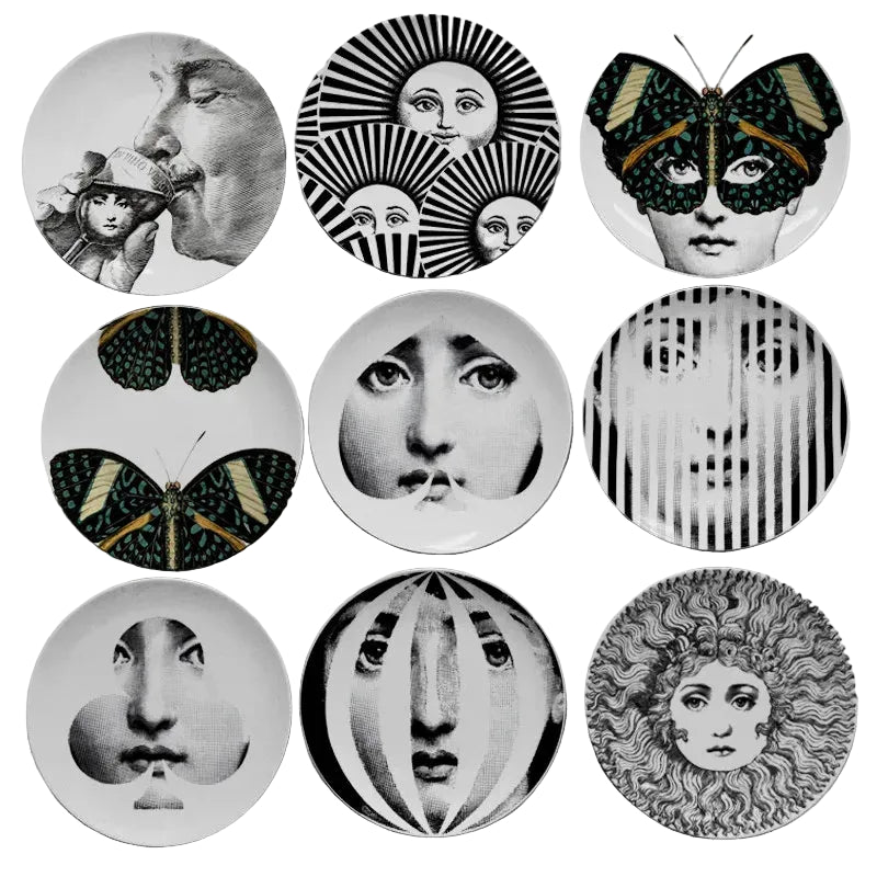 S9549bafd791f446e88d21775a642a2288