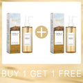 S9aed224bd755482293f677c9b56f7548A