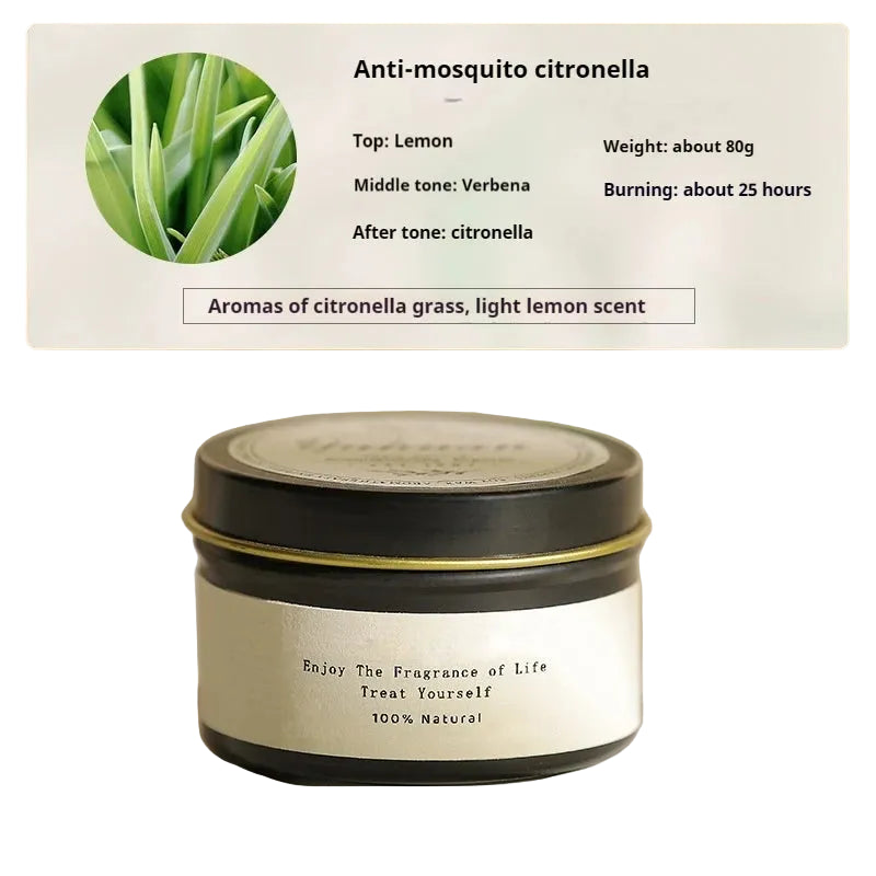 Sa11ef20cd7a2445d91150a24497ed626p