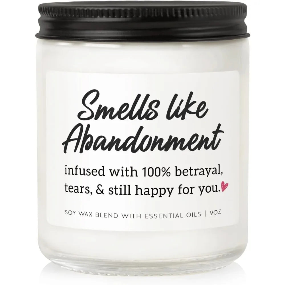 Sa2c0cecc6f004fedb0c2270e837bc200f