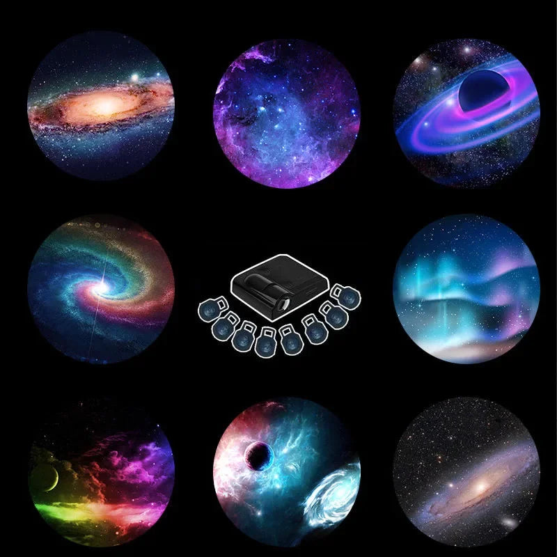 Sa3cc42d7c0054ec9959cb81048241d72K