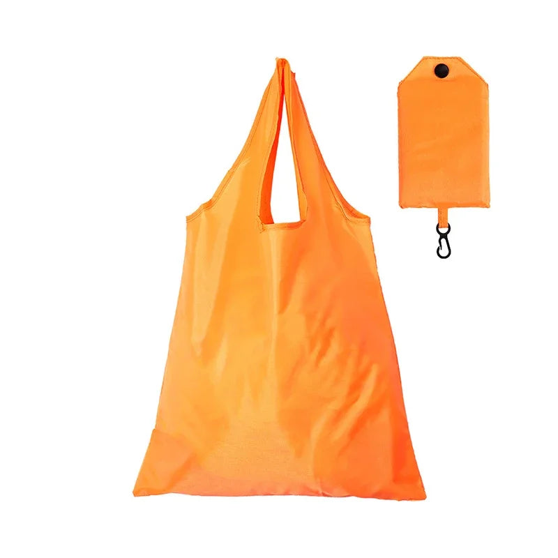 Sb3956dcccfa24d61920e141a4ad37e71P