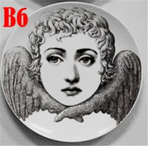 Sb43cda9c3c6647b9b04c124d45b00db2N