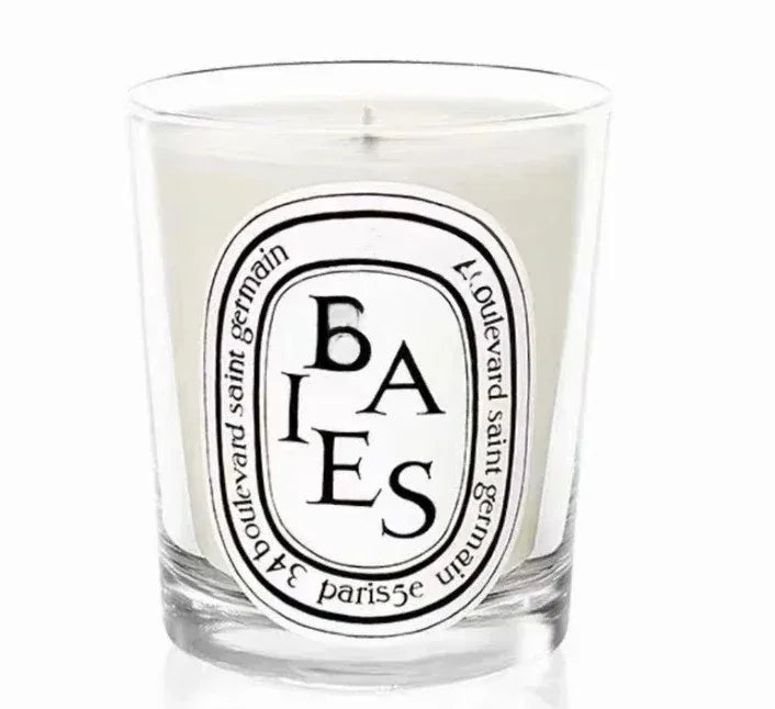 Sb6071c5a49d3411bbc12e33a584f861cd