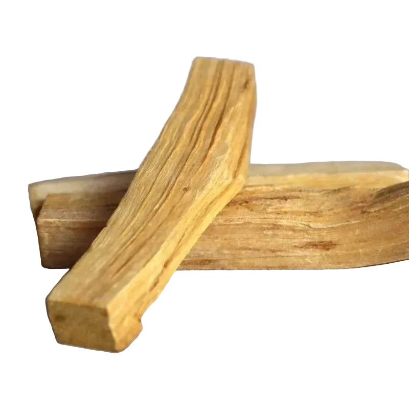 Sb9a9d7b673744c6e887551cd608da95aS