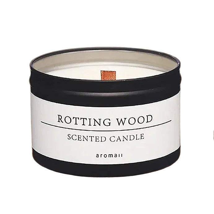 Sbc2425160c9e4ac68eeb3de09ec950b9O