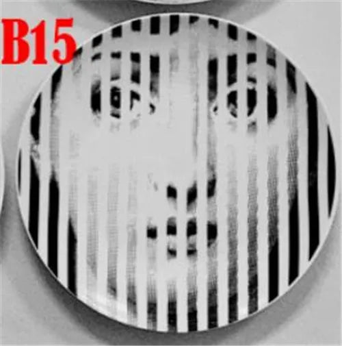 Sbd6f79518df74e2dbdfdbfbcdbccc8bdk