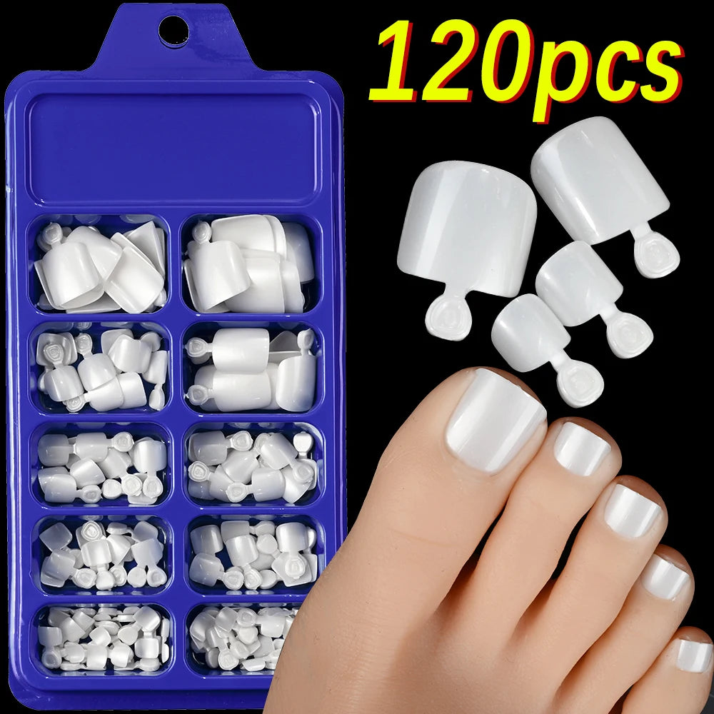 Sbe7be73936ac4c4fbb557ecf3ff2c630X