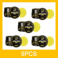 Sc08c63a0d9034237aad56413b061de34v