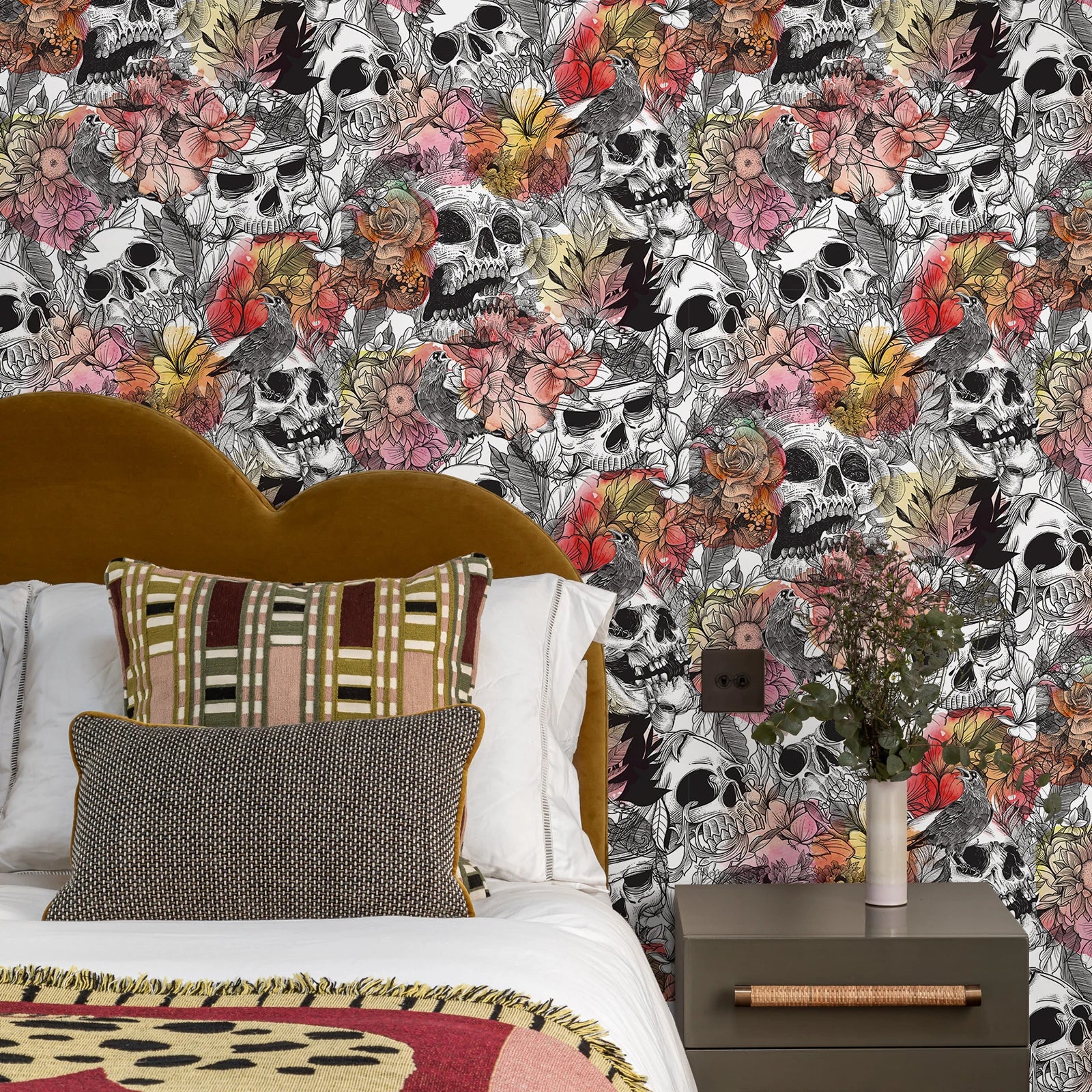 Sc7d6a7f0e9174d71abdc5c50d8e71edeX