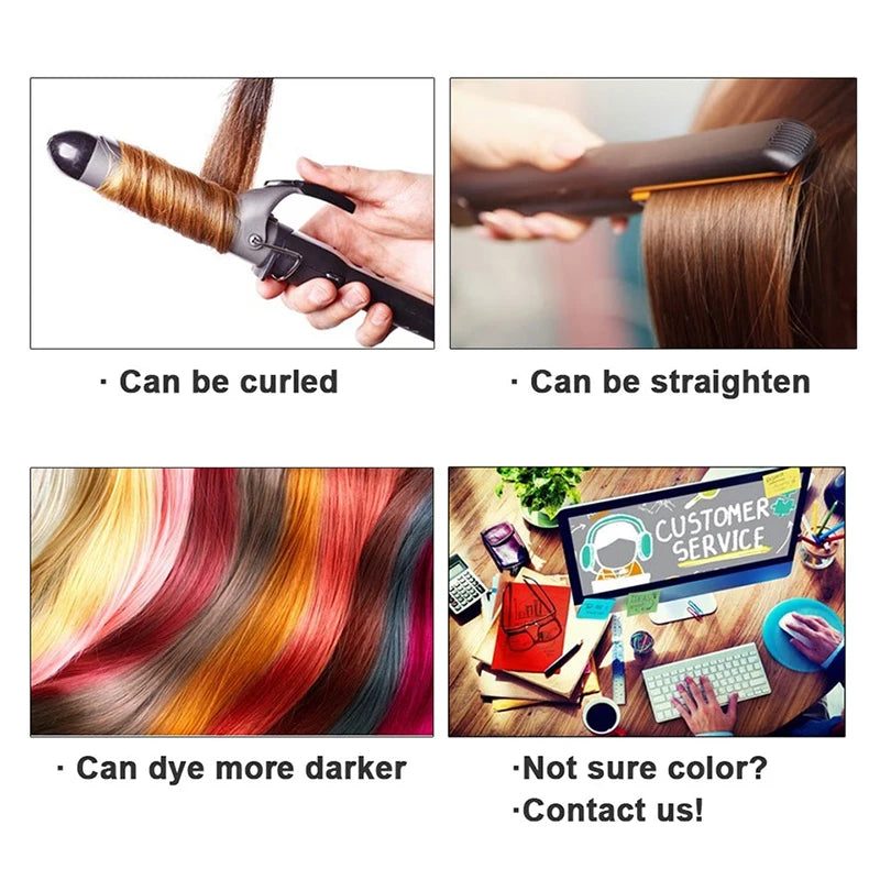 Sd02aee4e6b5a4114bf20a12c04a25e71X