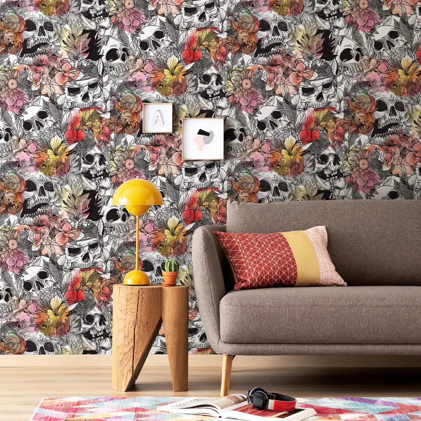 Sd0ec1e1275694df49ebda6a1cb4fe687N