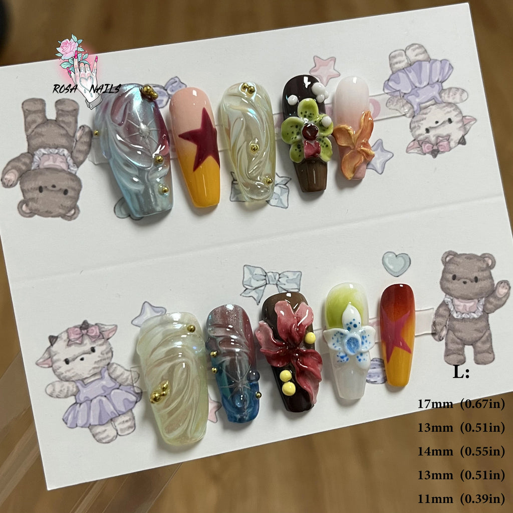 Sd315199deb7a40fb877e4318e8155e02P