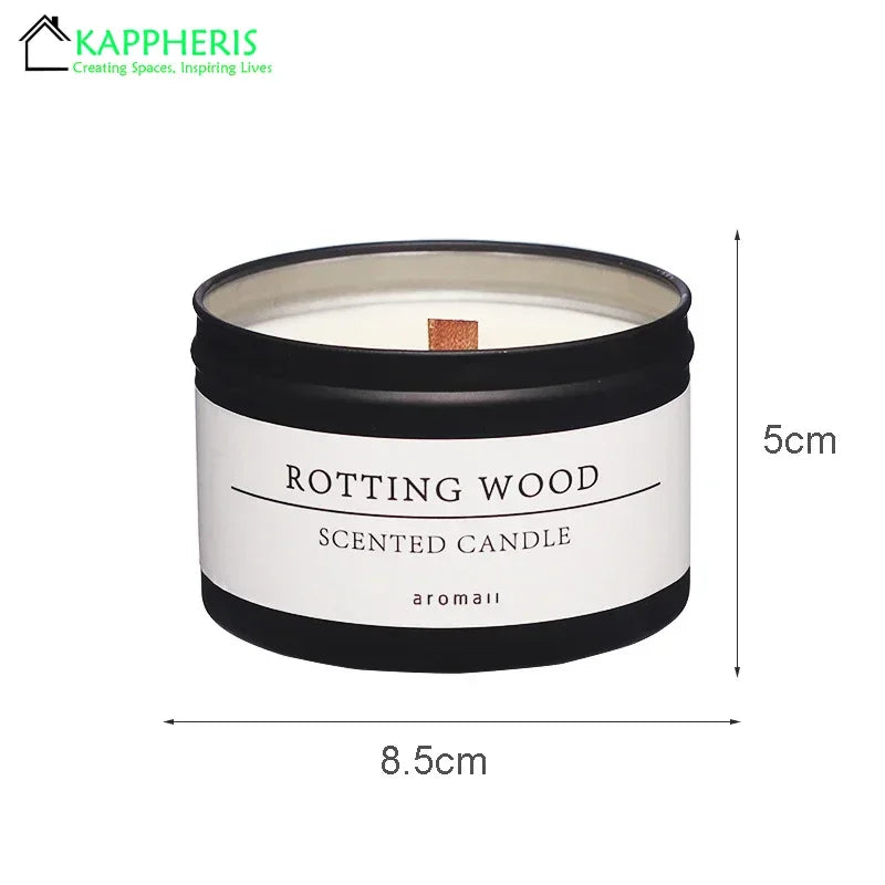 Sd4049ffc12254a25880d75ac8e913fac8