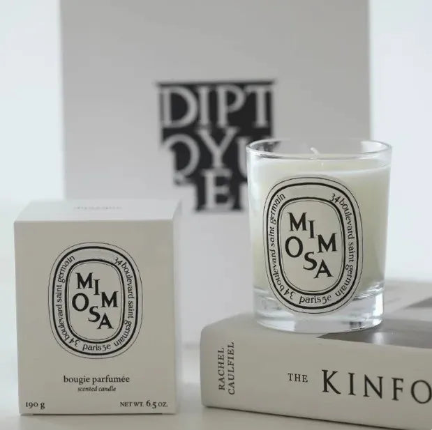 Sd54b738b19c04a8ea1e16d3dc2c734afL