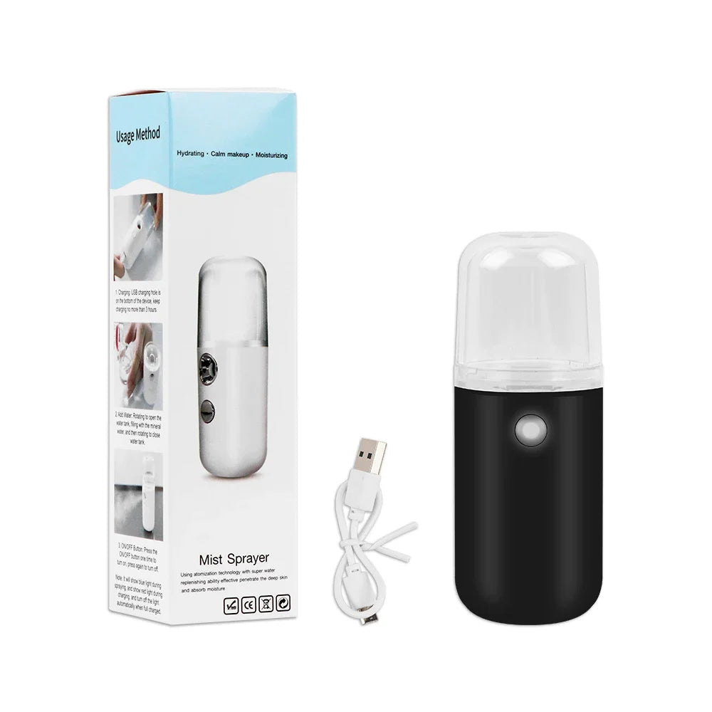 Sd617756abba140fb88b4d5de7380e0a65