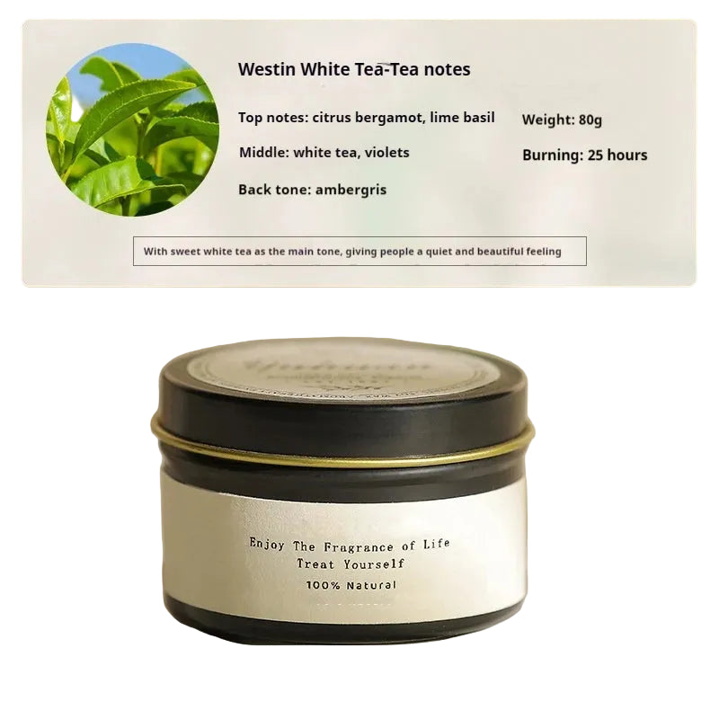 Sd93e6373c42d424eb053f342c5032cael