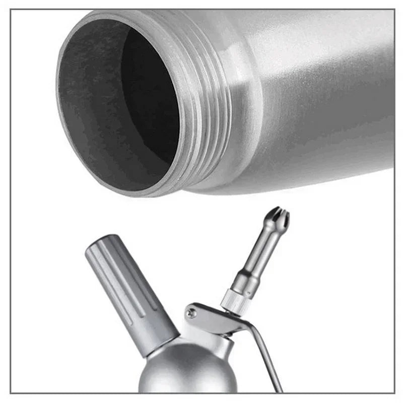 Se4f30ba9458a4cf782829befaa4a0f19R