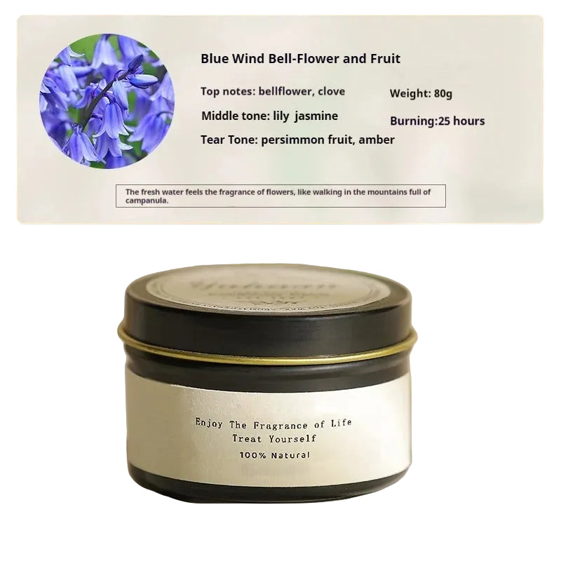 Sea7cf224b4c643ed9365ec97ff2a72769