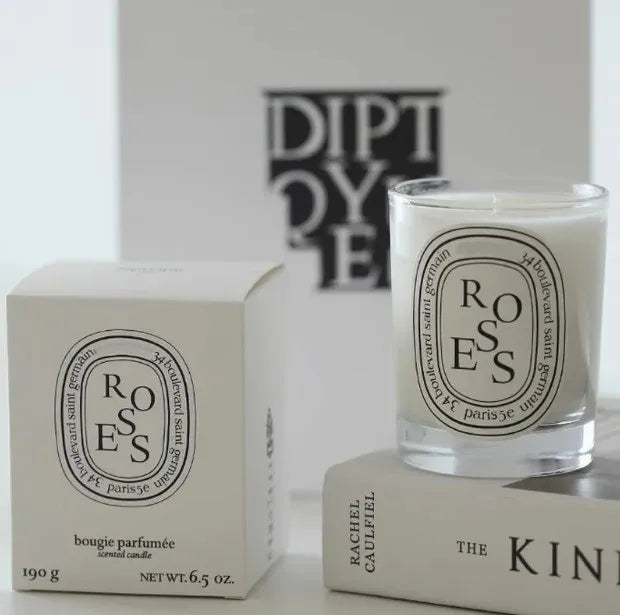 Seb577bed0ae14d01b619e9767b55a971w