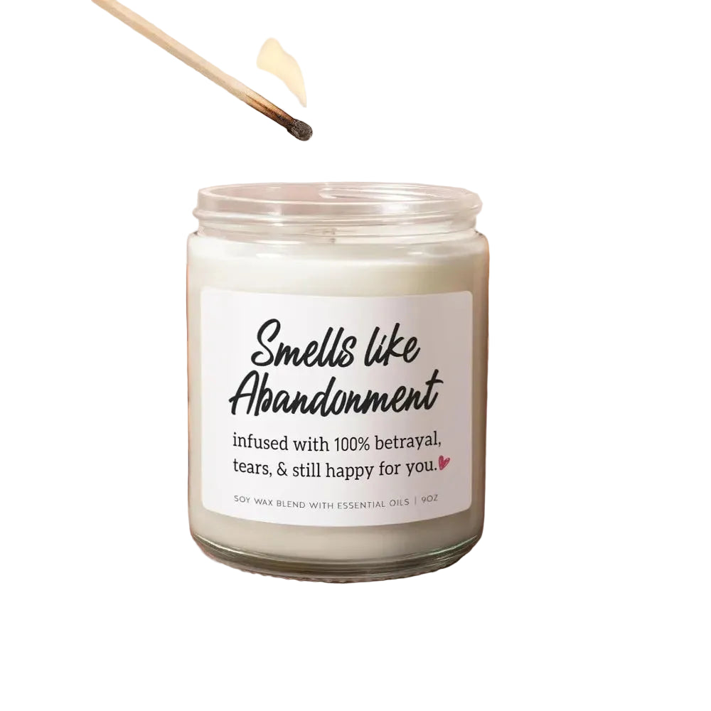 Sec21cd14cf4b4f8ab2b8339d685e9d9e0