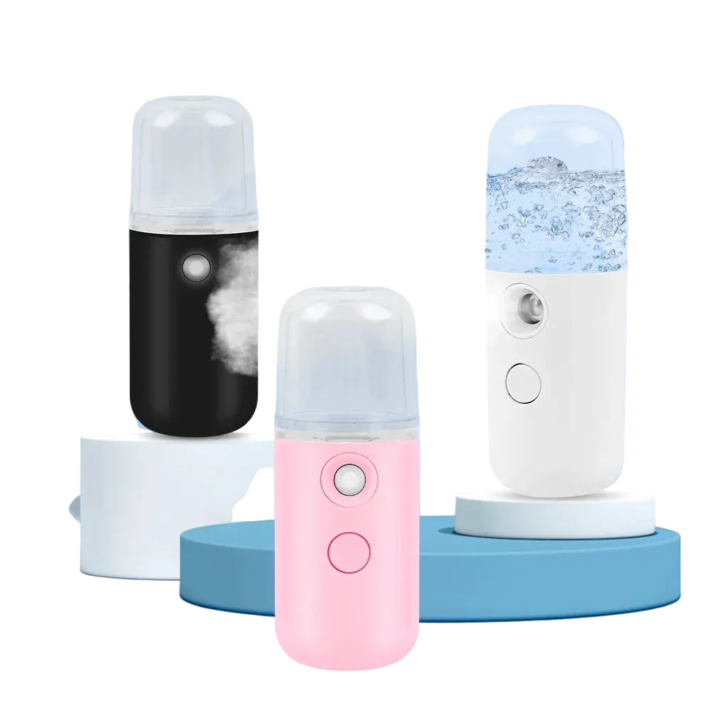 Sedae7790649d4177a5cd9b624eaef983A