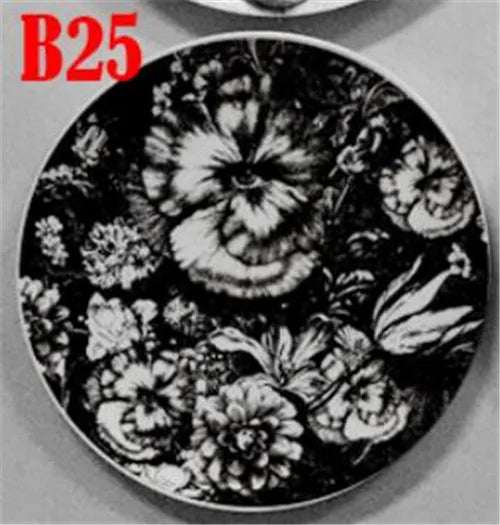 Sf29113eccaae424f89002fba0c1293cep
