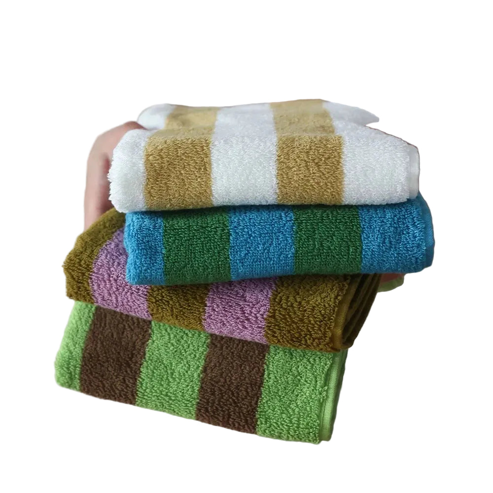 Sf4c7c5a5ad28410fa130351035f1bdacs