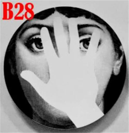 Sf4e571273551480eb86d23cd45518ab6D