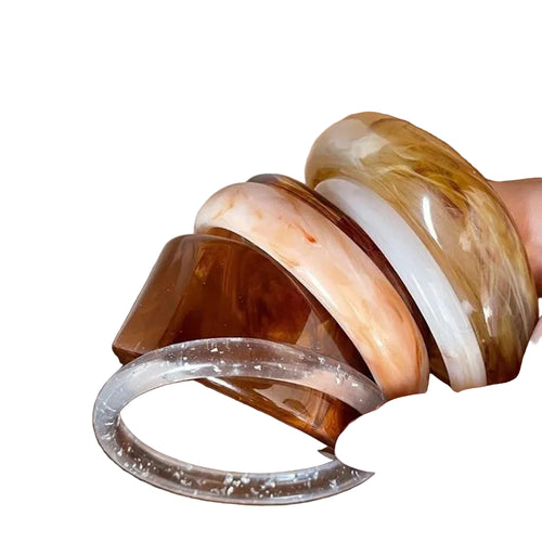 Sf521bdd1062d468ba8a5befa8163511fP