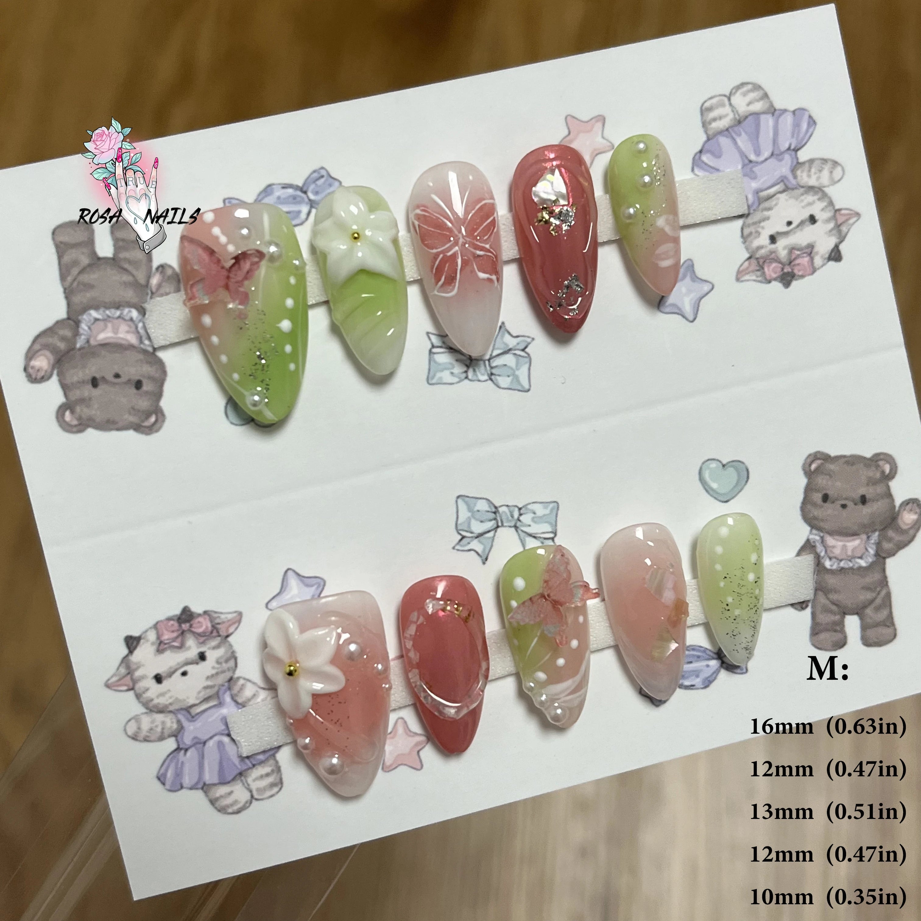 Sf5a862220ee64b7b830682995dbdc0340