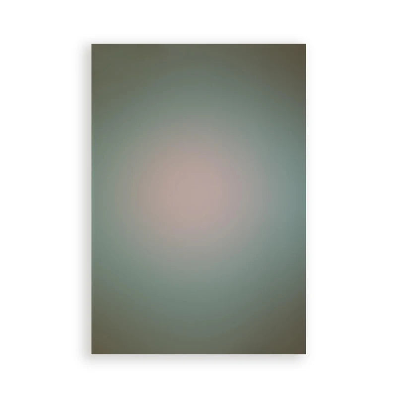 Sf67cd905e5974bcfbddfa0a755e9efc0x