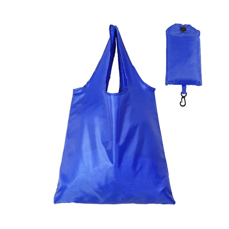 Sf7967a836738471bb3122e2295aa89880