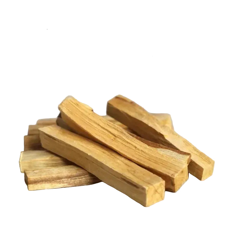 Sf7f9c24d54cc4a2c8c473073fdde0a060