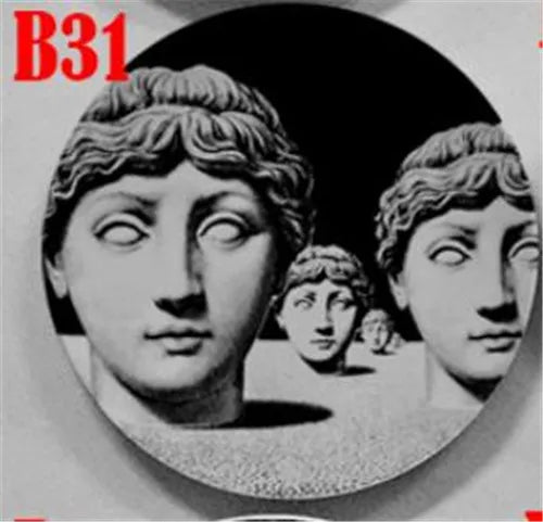 Sf8bbb7d6e6034314a75ea1336e0d9d98v