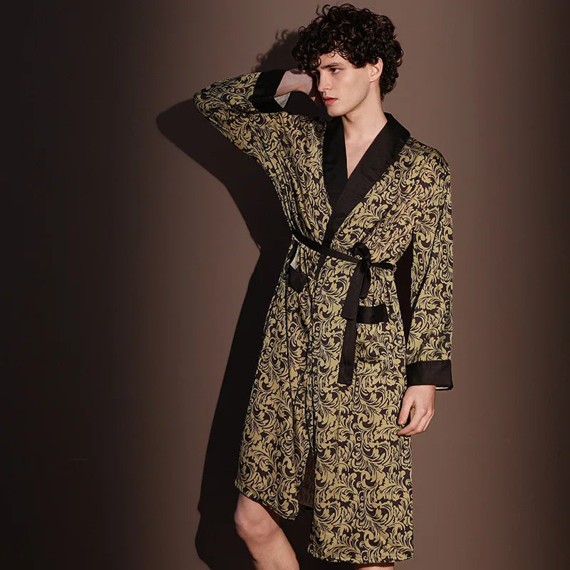 Sfcc85b00c0474d61a71085372470c63c7