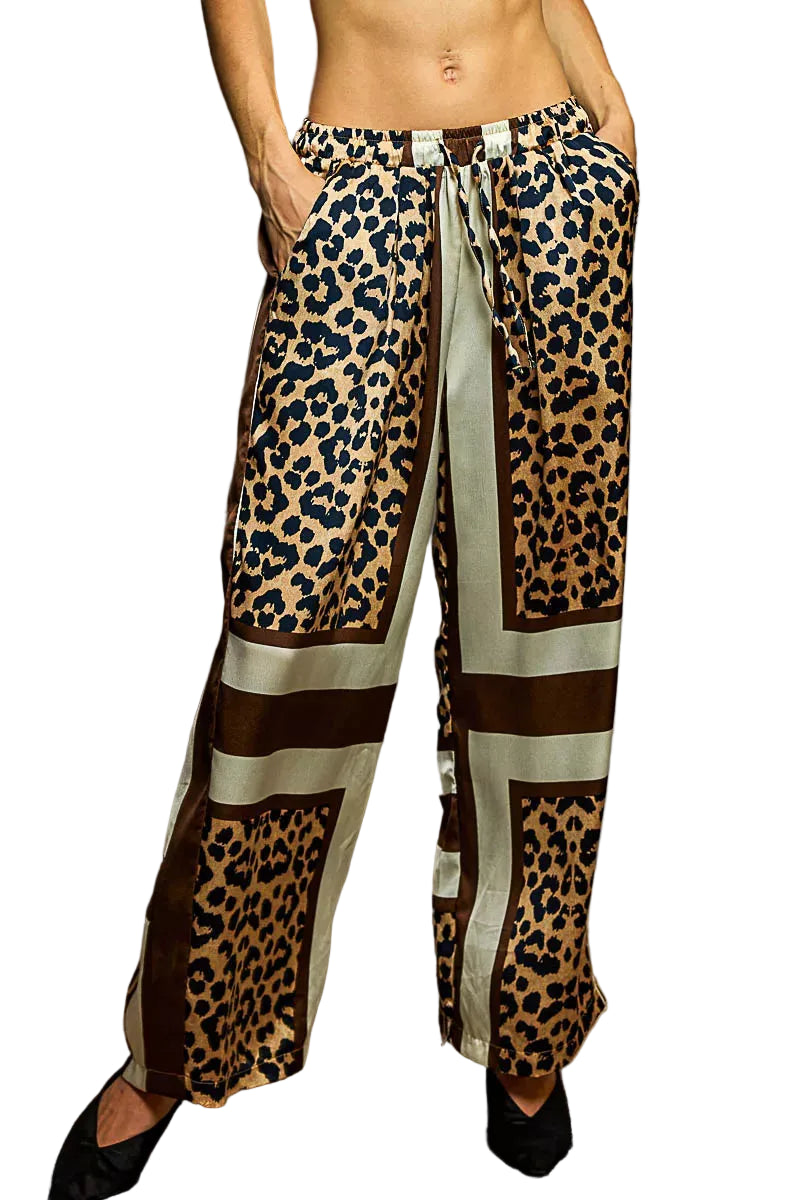 a241ceca-3e4c-4222-8a65-f3594ed353fa-Max-Origin