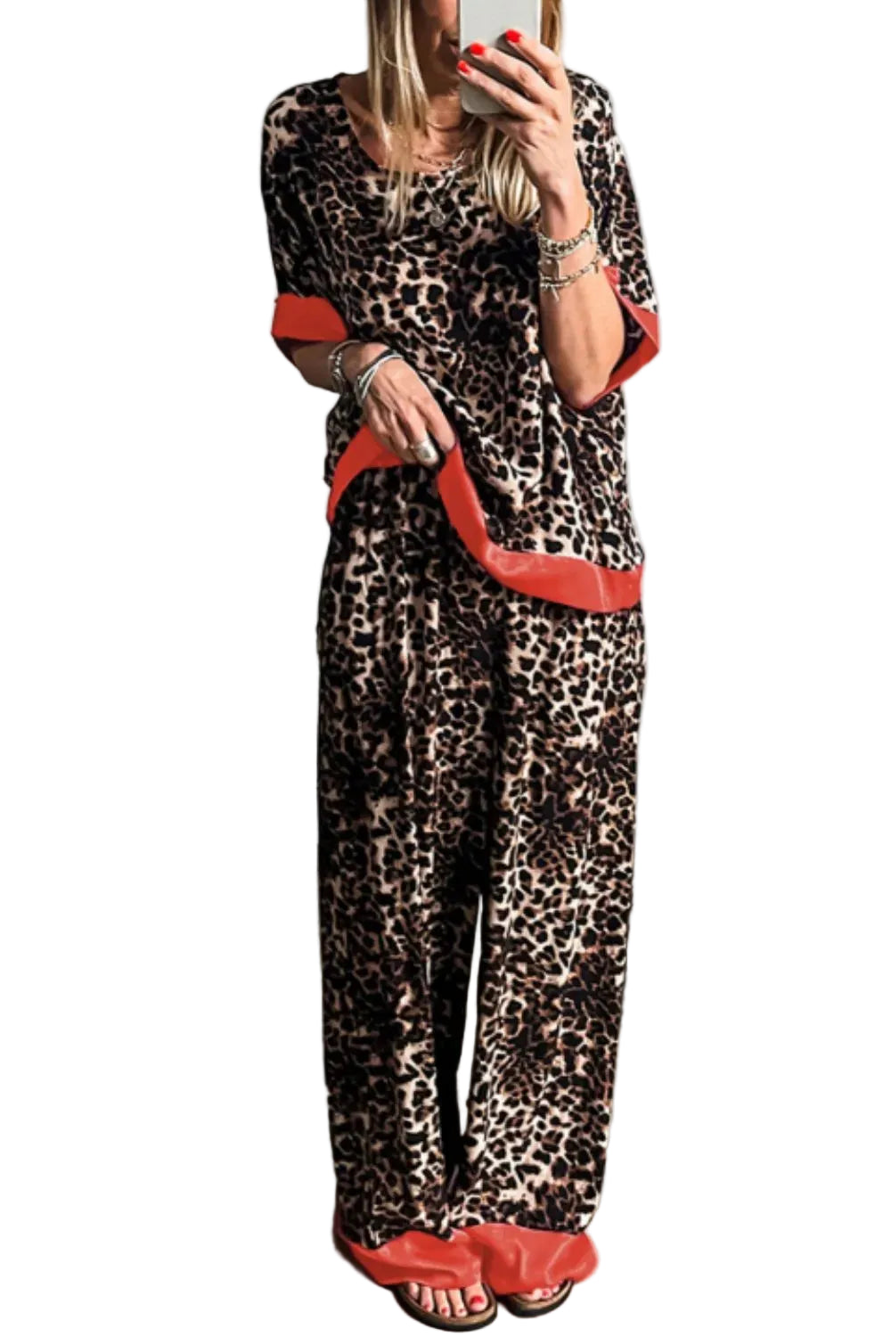 b0dc5988-9ad1-49c0-b2aa-cc67a17878f4-Max